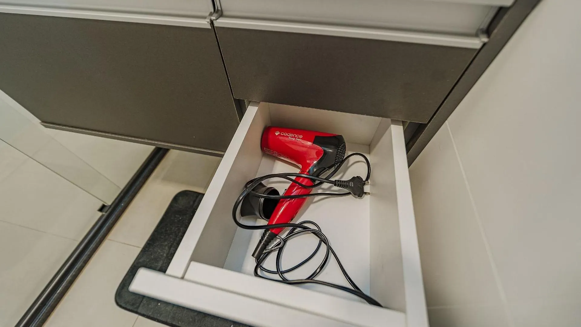 Apto Super Aconchegante E Moderno Completo Joinville Apartment