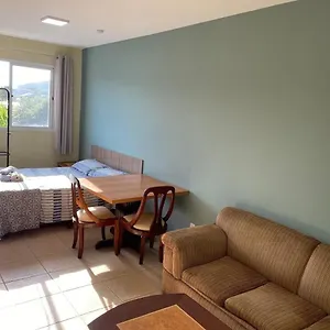Rcm - N17 Joinville