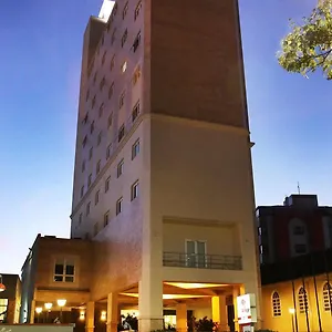 4* Apartahotel Le Village Flats E